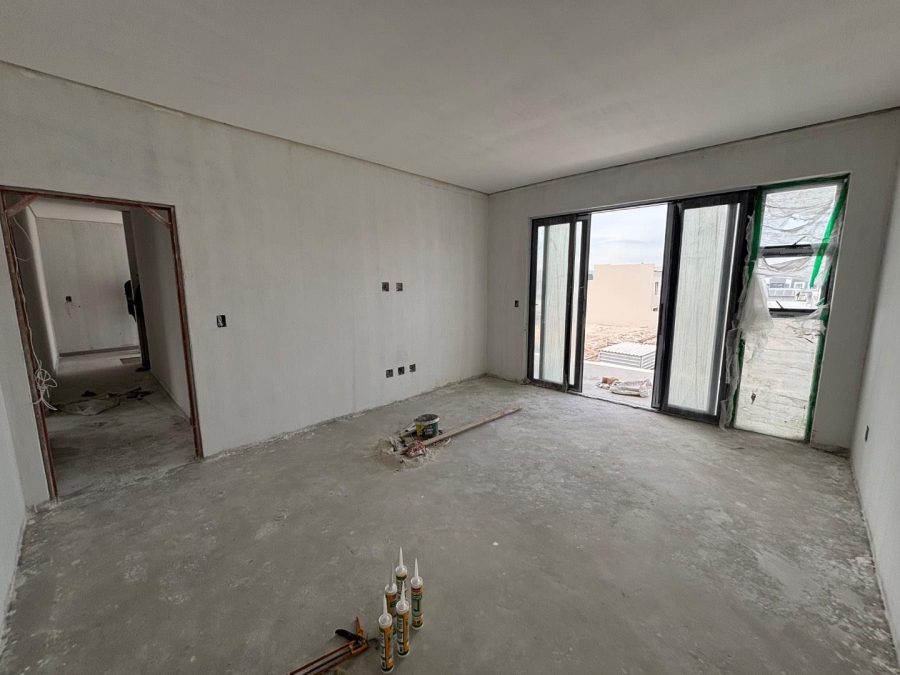 4 Bedroom Property for Sale in Sandown Western Cape